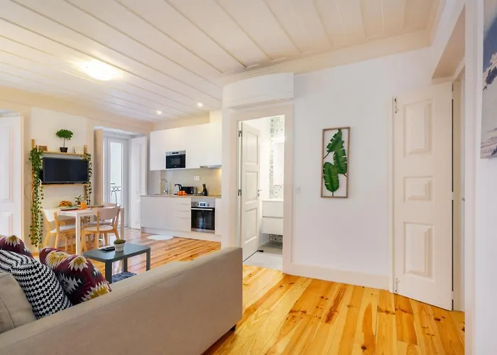 Apartamento Whome Intendente Modern 1-bed With Lift In Notch Location *