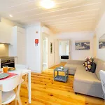 Whome Intendente Modern 1-bed With Lift In Notch Location Apartamento
